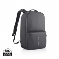 Backpack Flex Gym, black