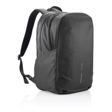 Logotrade promotional items photo of: Bobby Explore backpack