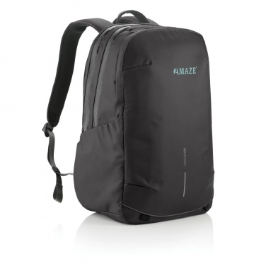 Logo trade advertising product photo of: Bobby Explore backpack