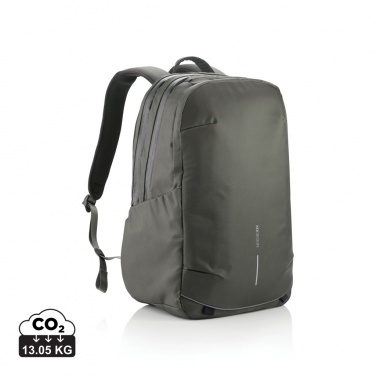 Logo trade promotional items image of: Bobby Explore backpack