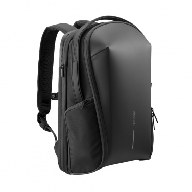 Logotrade promotional item picture of: Bizz Backpack