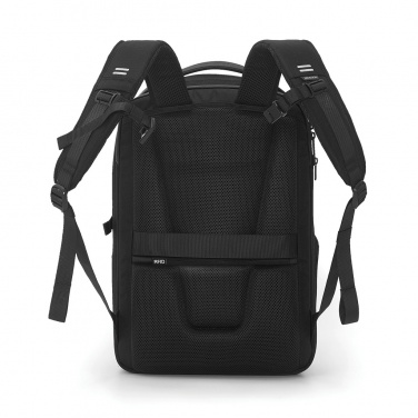 Logotrade business gifts photo of: Bizz Backpack