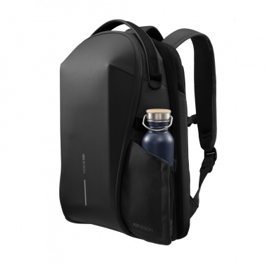 Logotrade promotional item image of: Bizz Backpack