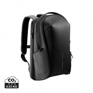 Logotrade promotional merchandise picture of: Bizz Backpack