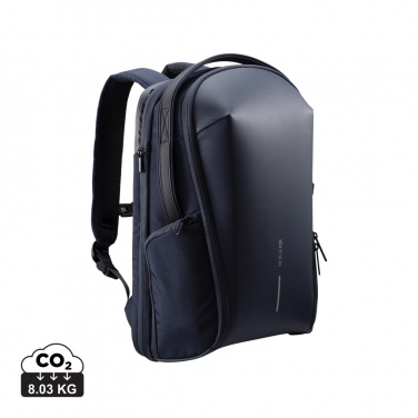 Logotrade promotional merchandise image of: Bizz Backpack