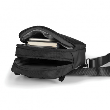 Logotrade corporate gift picture of: Boxy Sling