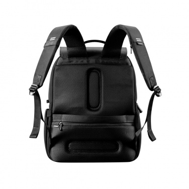 Logotrade advertising products photo of: XD Design Soft Daypack backpack