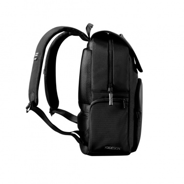 Logotrade corporate gift picture of: XD Design Soft Daypack backpack