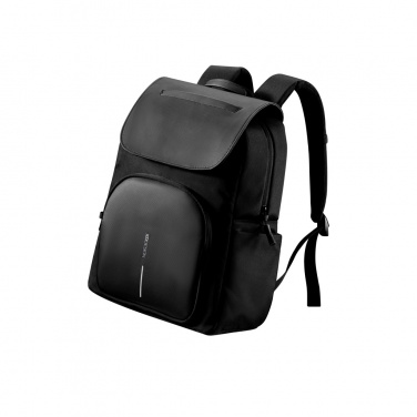 Logotrade corporate gifts photo of: XD Design Soft Daypack backpack