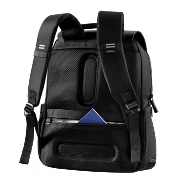 Logotrade business gift image of: XD Design Soft Daypack backpack