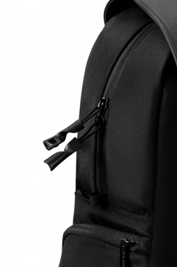 Logotrade business gift image of: XD Design Soft Daypack backpack