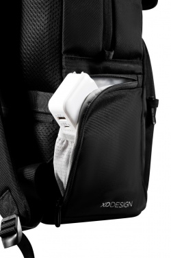 Logotrade corporate gifts photo of: XD Design Soft Daypack backpack