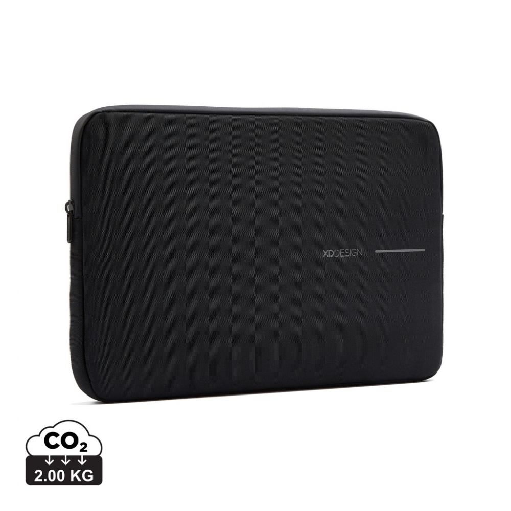 Logotrade corporate gift image of: XD Design 14" Laptop Sleeve