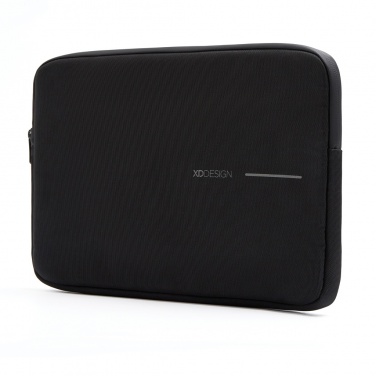 Logo trade promotional merchandise photo of: XD Design 14" Laptop Sleeve