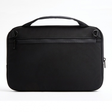 Logotrade corporate gift picture of: XD Design 14" Laptop Bag