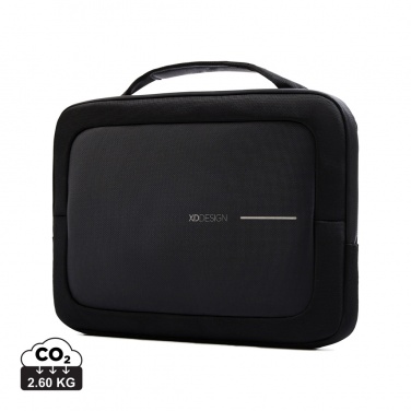 Logotrade corporate gift picture of: XD Design 14" Laptop Bag