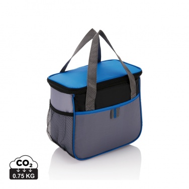 Logotrade promotional products photo of: Cooler bag