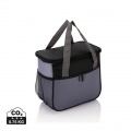 Cooler bag, black