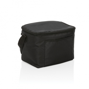 Logo trade promotional items image of: Impact AWARE™ lightweight cooler bag