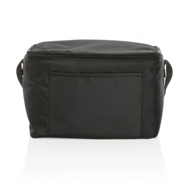 Logo trade promotional product photo of: Impact AWARE™ lightweight cooler bag