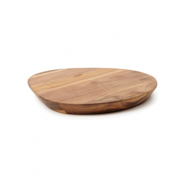 Logo trade promotional product photo of: VINGA Veia serving board S