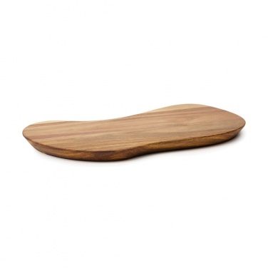 Logotrade corporate gift image of: VINGA Veia serving board M