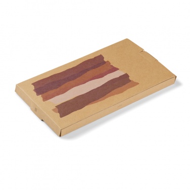 Logo trade corporate gifts picture of: VINGA Veia serving board M