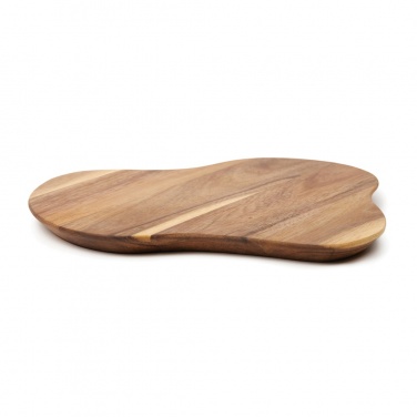 Logo trade promotional gift photo of: VINGA Veia serving board L