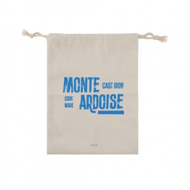 Logo trade promotional items image of: VINGA Monte Ardoise pan, 20cm