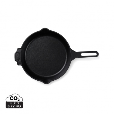 Logotrade promotional merchandise picture of: VINGA Monte Ardoise pan, 20cm