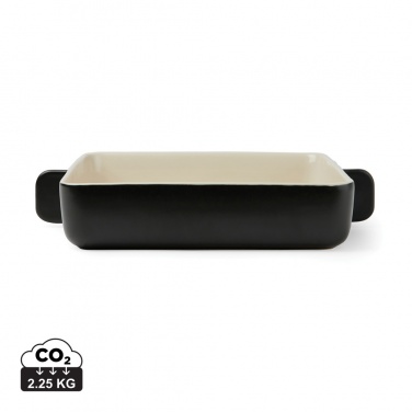 Logo trade promotional item photo of: VINGA Monte neu oven dish