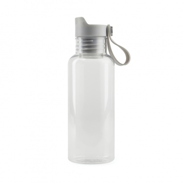 Logotrade promotional giveaways photo of: VINGA Balti RCS recycled pet bottle 600 ML