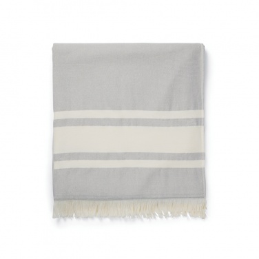 Logotrade promotional product image of: VINGA Tolo hammam terry towel