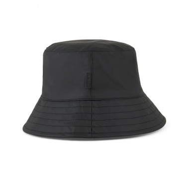 Logotrade advertising product picture of: VINGA Baltimore AWARE™ recycled PET bucket hat