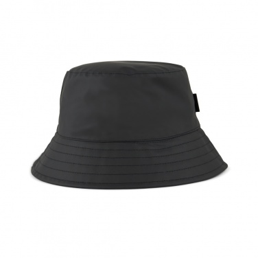 Logotrade promotional giveaway image of: VINGA Baltimore AWARE™ recycled PET bucket hat