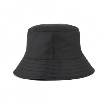 Logotrade corporate gifts photo of: VINGA Baltimore AWARE™ recycled PET bucket hat