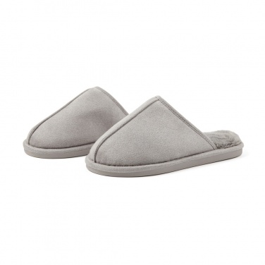 Logotrade business gift image of: VINGA Waltor slippers