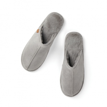 Logotrade promotional gifts photo of: VINGA Waltor slippers