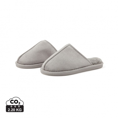 Logotrade business gift image of: VINGA Waltor slippers