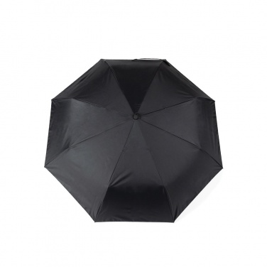 Logotrade promotional item picture of: VINGA Baltimore AWARE™ RPET 21" umbrella