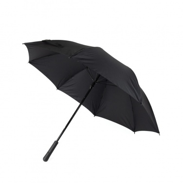 Logotrade promotional item image of: VINGA Baltimore AWARE™ RPET 23" umbrella