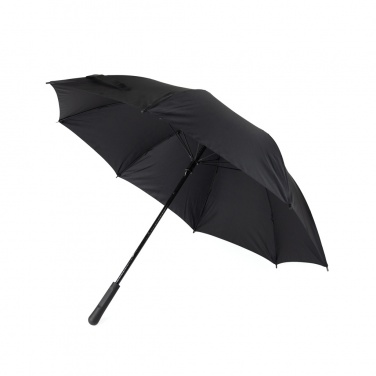 Logotrade promotional merchandise picture of: VINGA Baltimore AWARE™ RPET 23" umbrella