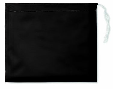 Logotrade promotional products photo of: Raincoat in pouch