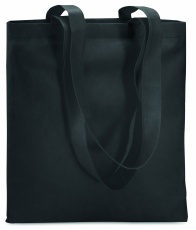 80gr/m² nonwoven shopping bag