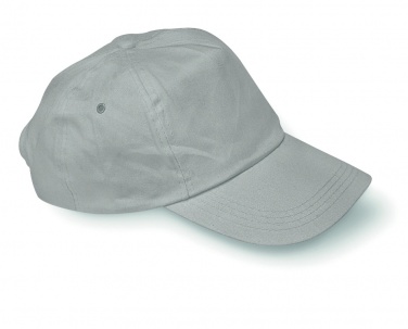 Logotrade promotional items photo of: Baseball cap