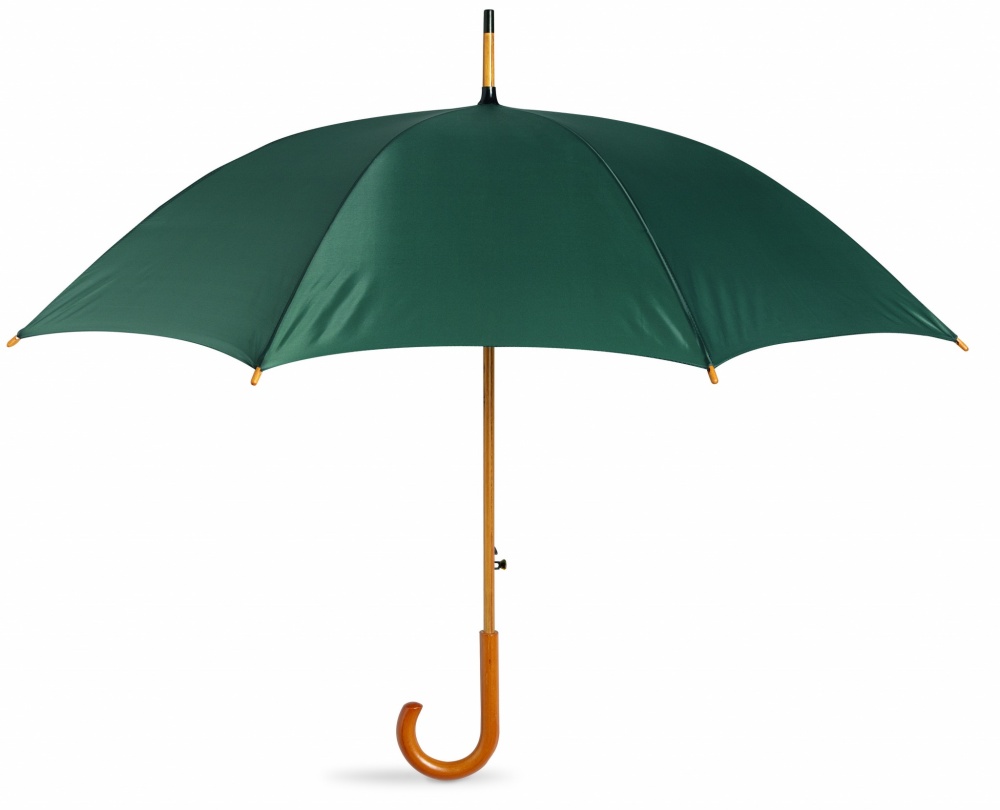 Logotrade promotional item picture of: 23 inch umbrella