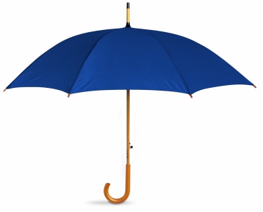 Logotrade advertising products photo of: 23 inch umbrella