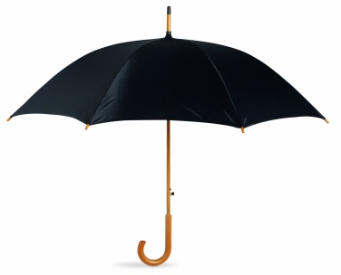 Logotrade business gift image of: 23 inch umbrella