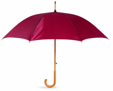 Logotrade corporate gift picture of: 23 inch umbrella