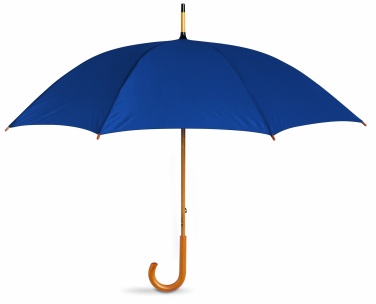 Logo trade advertising products picture of: 23 inch umbrella